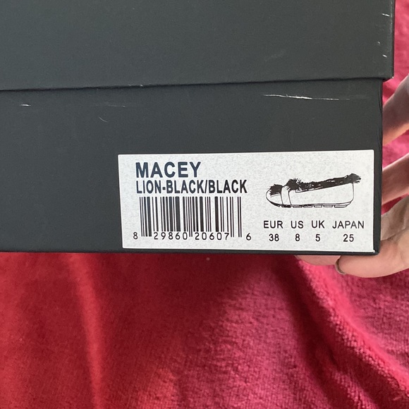 House of Harlow 1960 flats - Picture 6 of 6